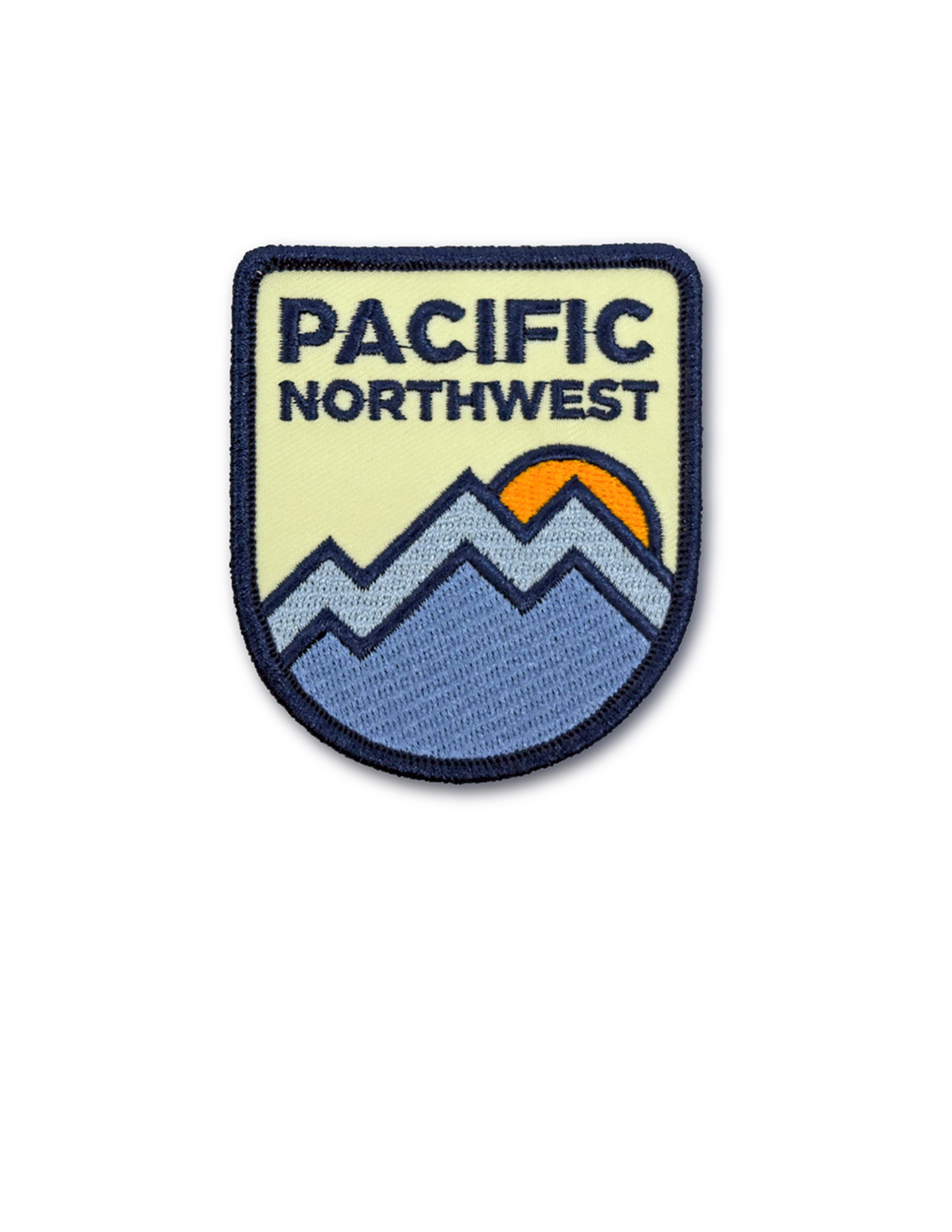 Patches