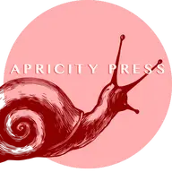 Apricity Press