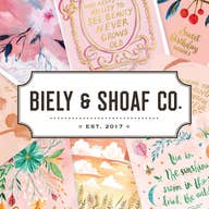 Biely & Shoaf