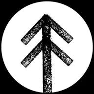 Cedar Mountain Studios