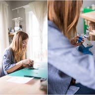 L. Greenwalt Jewelry