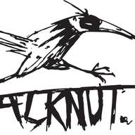 Jacknut Apparel