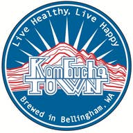 Kombucha Town