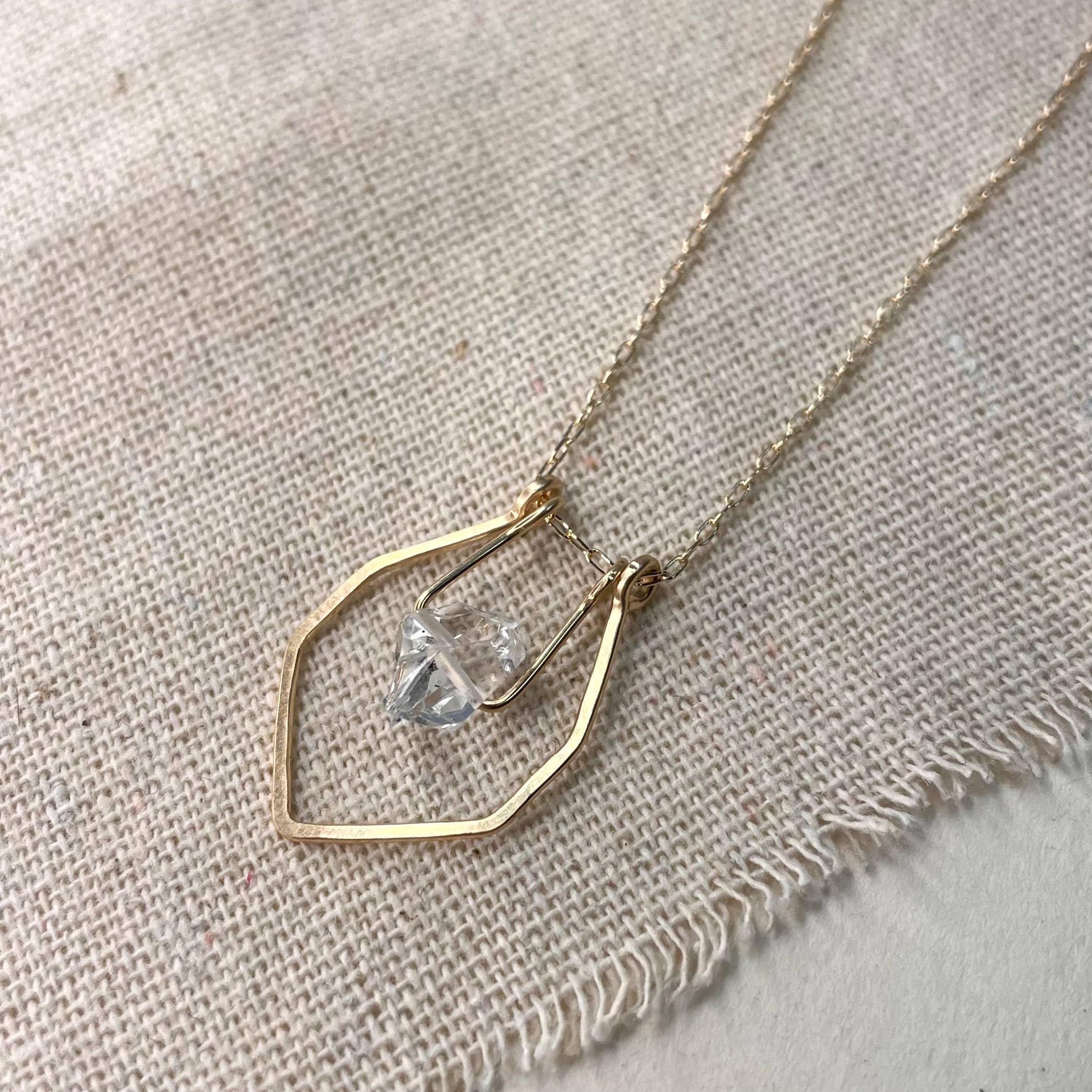 Elysium Jewelry
