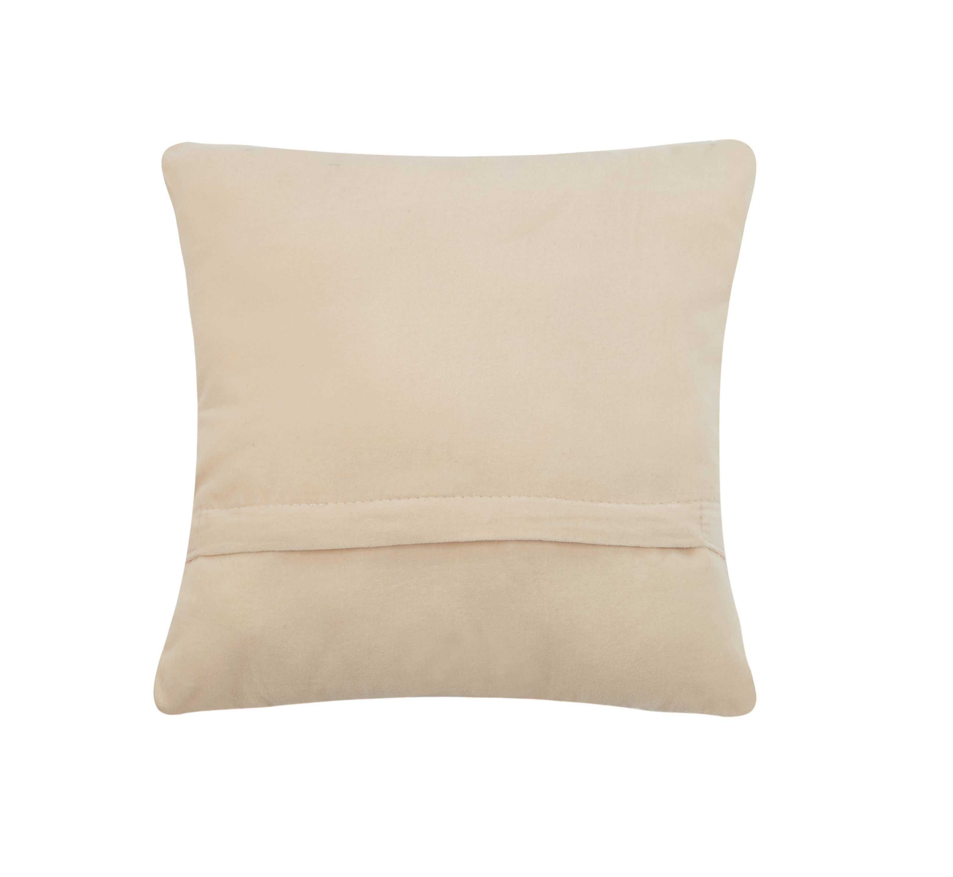 Seagulls Hook Pillow - Kate Nelligan