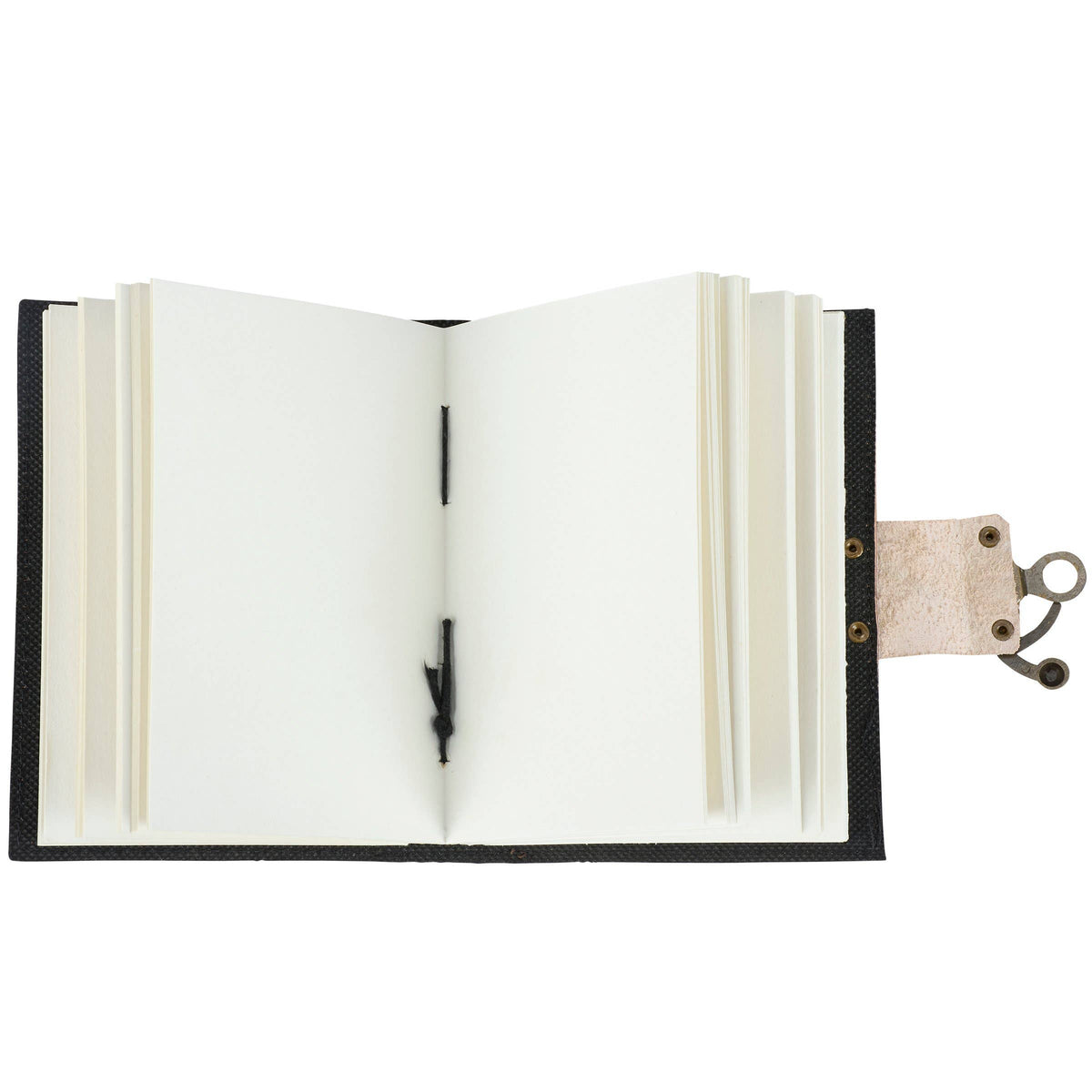 Mystic Sun Journal