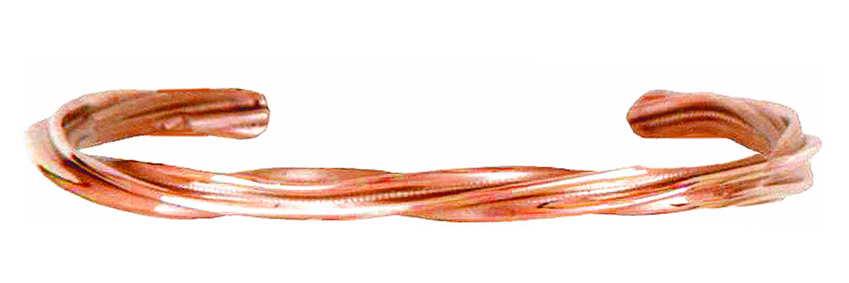 Copper Nibiru - (605): Small