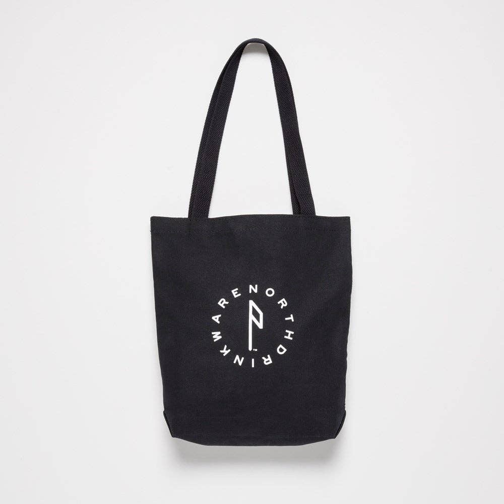 Topo Tote Bag