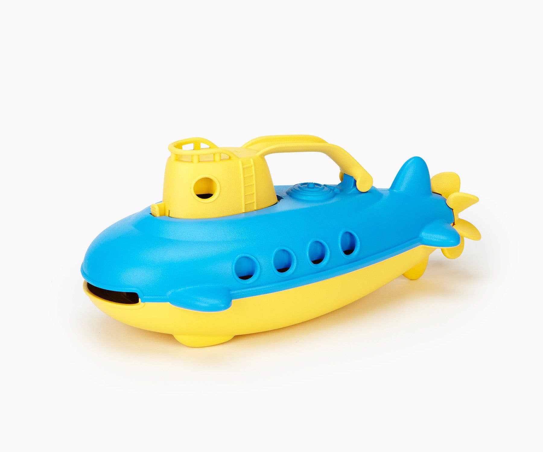 Submarine - Assortment