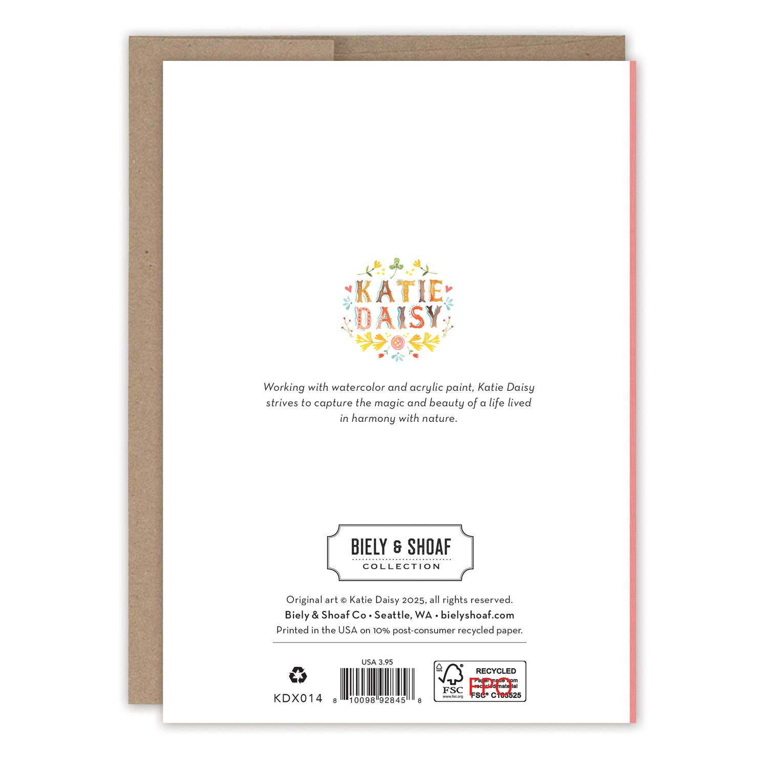 Cozy Sweaters Warm Wishes Holiday Card