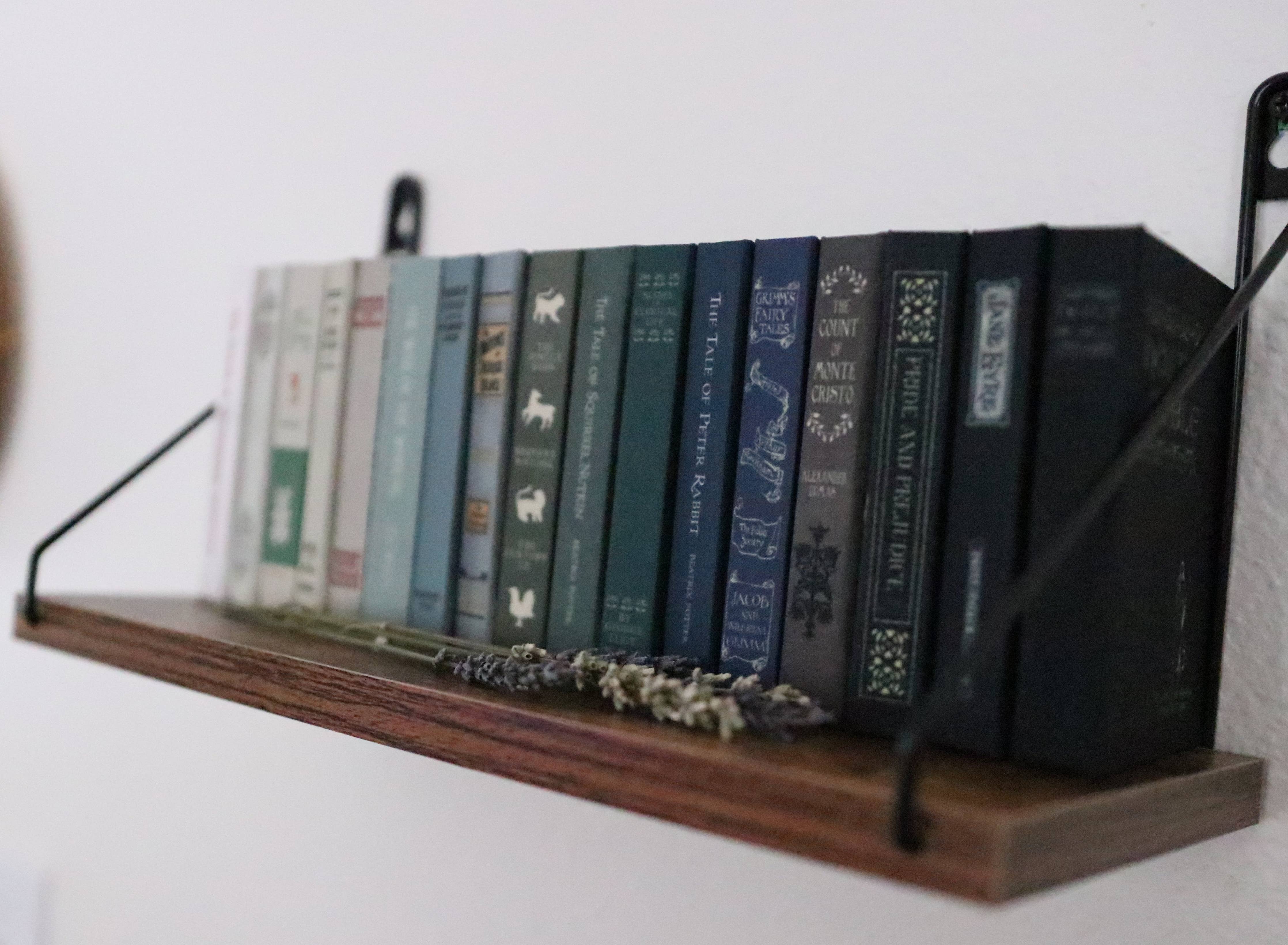 Treasure Island by Robert Louis Stevenson 1883 Book Wallet