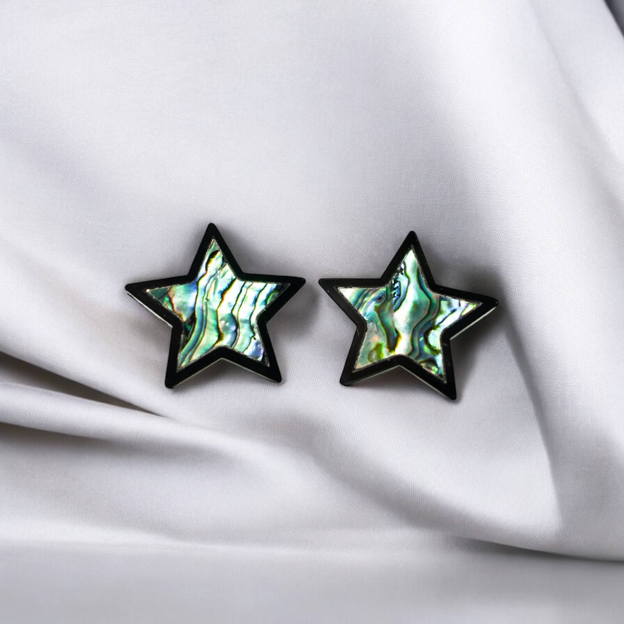 Bright Star