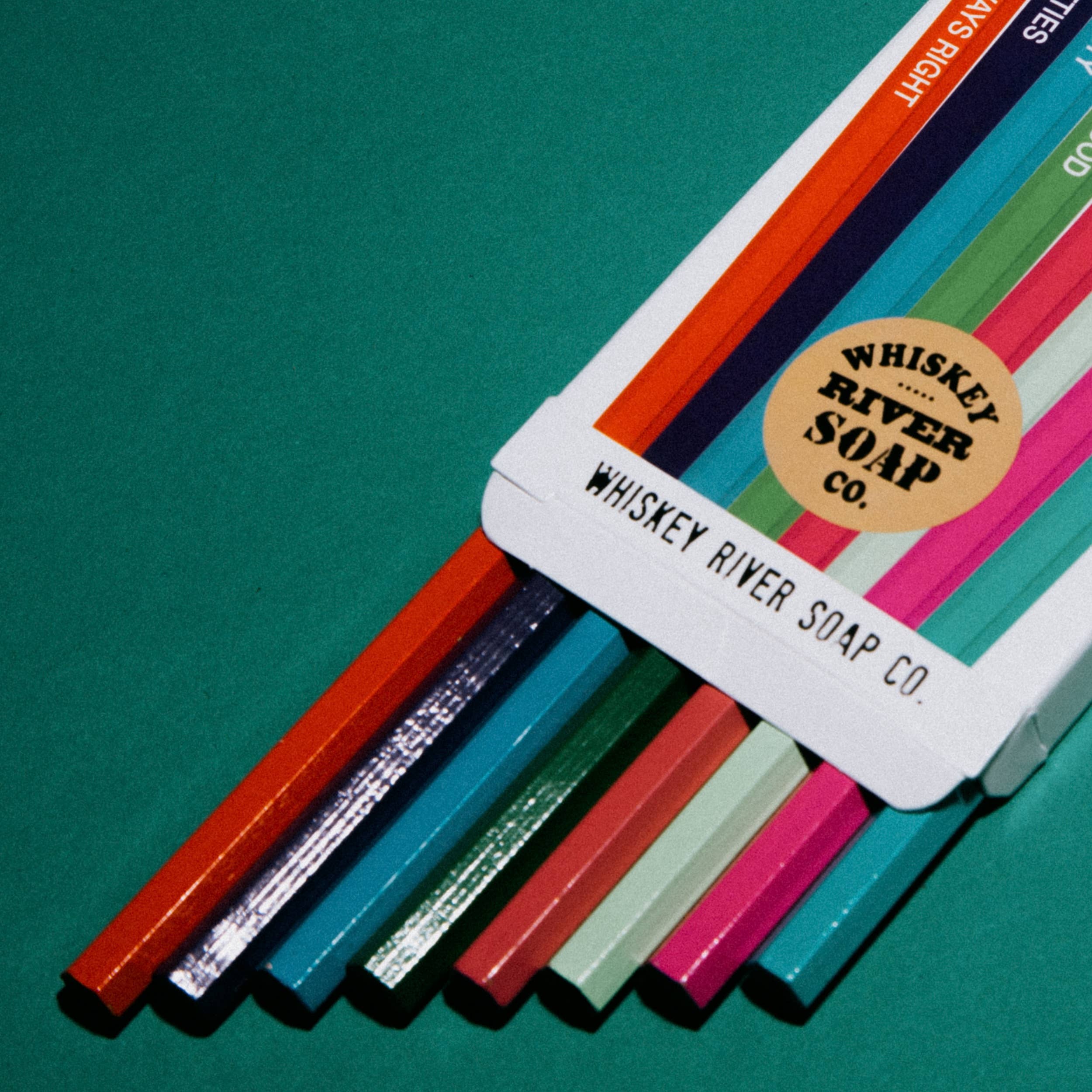 Pencils for Lefties Original Package | Funny Pencils
