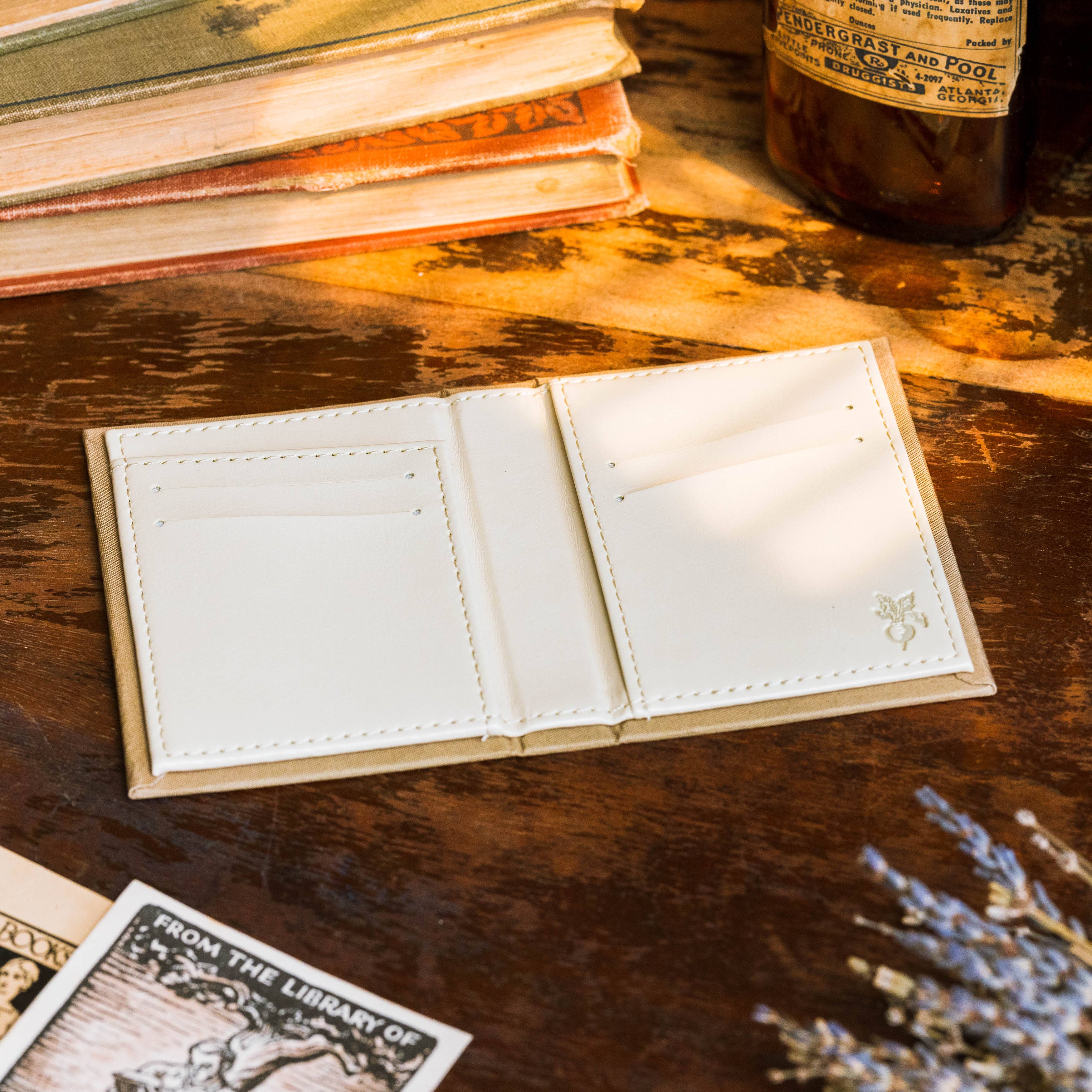 Winnie-the-Pooh by A. A. Milne & E. H. Shepard 1926 Book Wallet