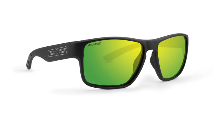 Charlie-Tenkara Sunglasses