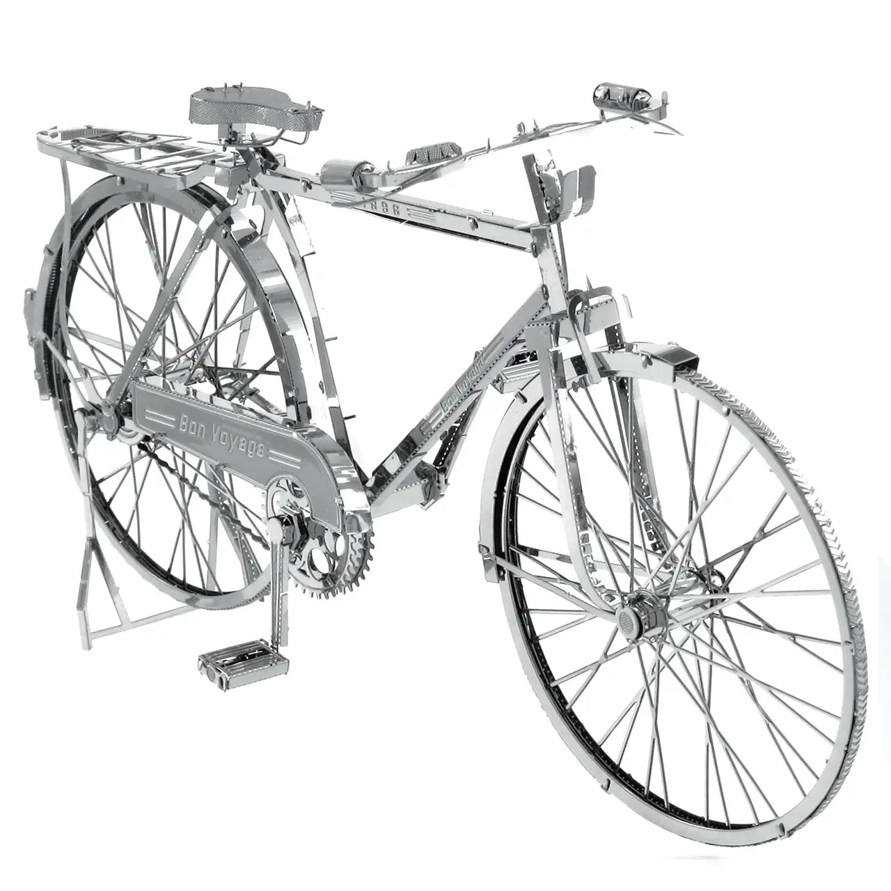 Classic Bicycle