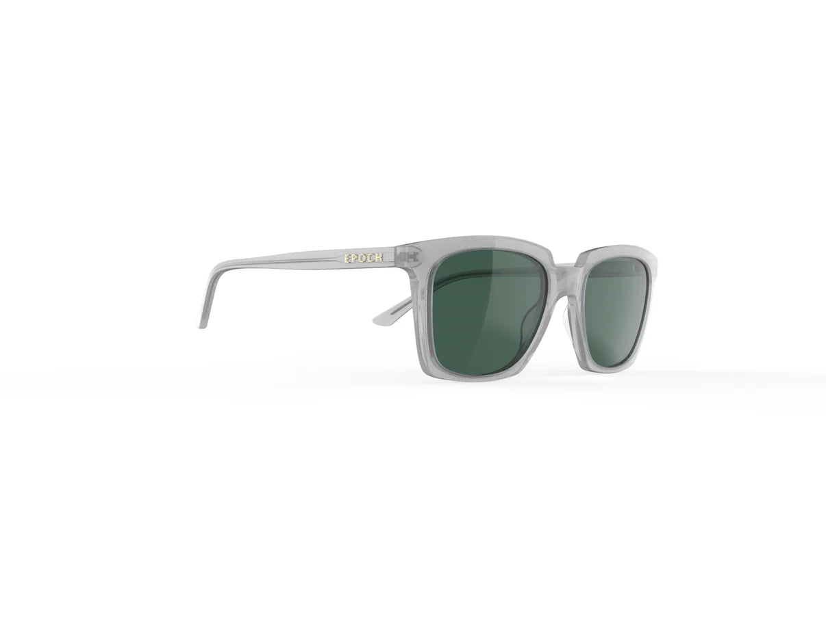 Draper Cloud 9 Sunglasses
