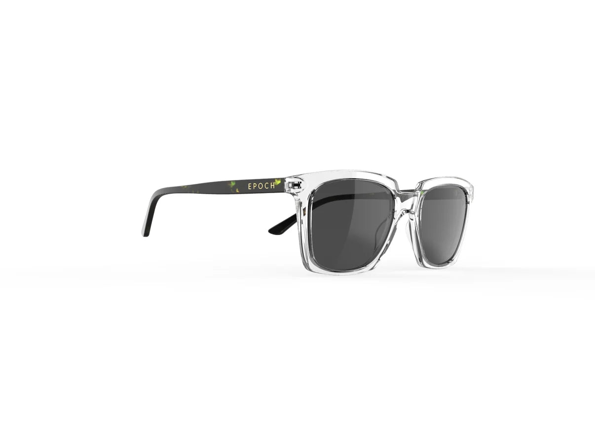 Draper Fusion Sunglasses