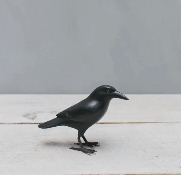 Mini Crow - 3