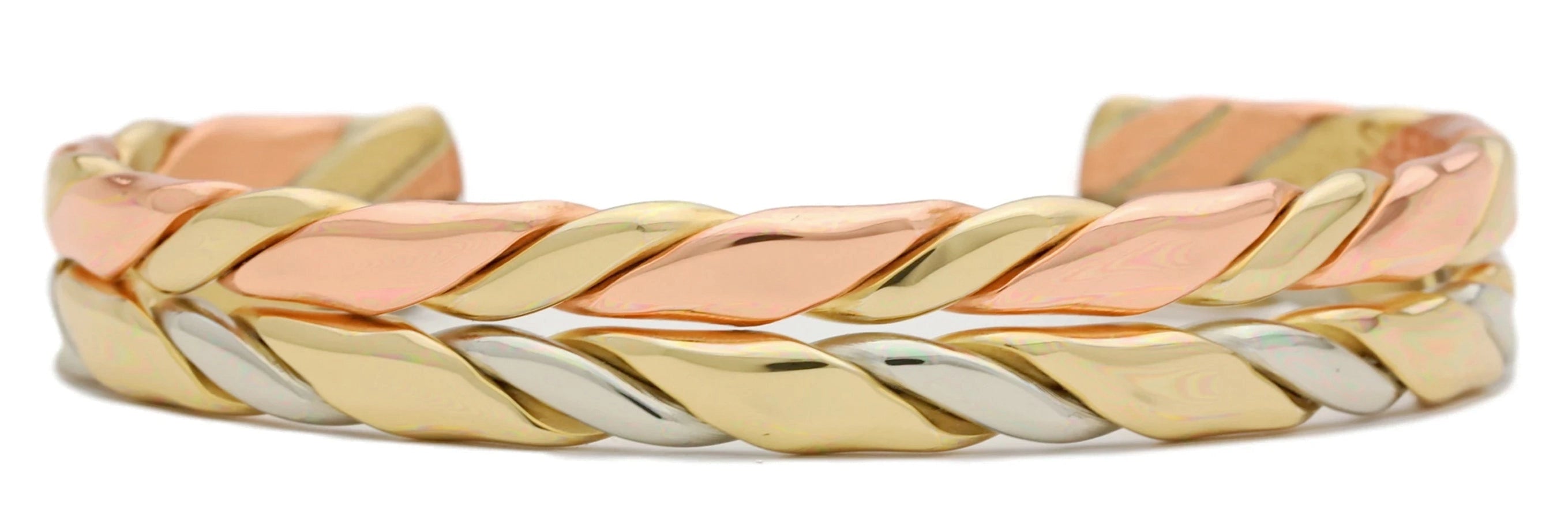 Horseman Bracelet - Sergio Lub