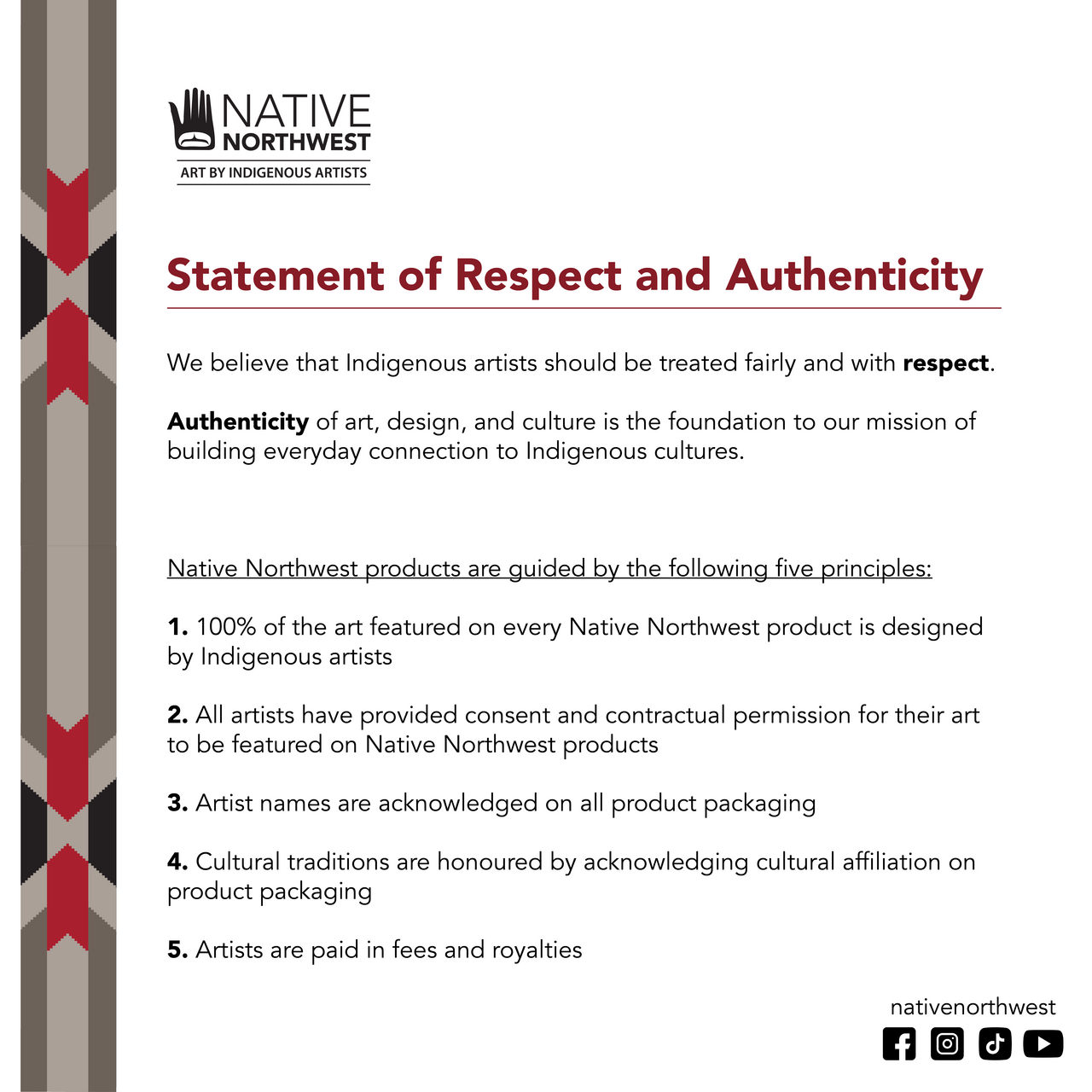 Premium Fleece Blanket | Octopus (Nuu) by Ernest Swanson, Haida