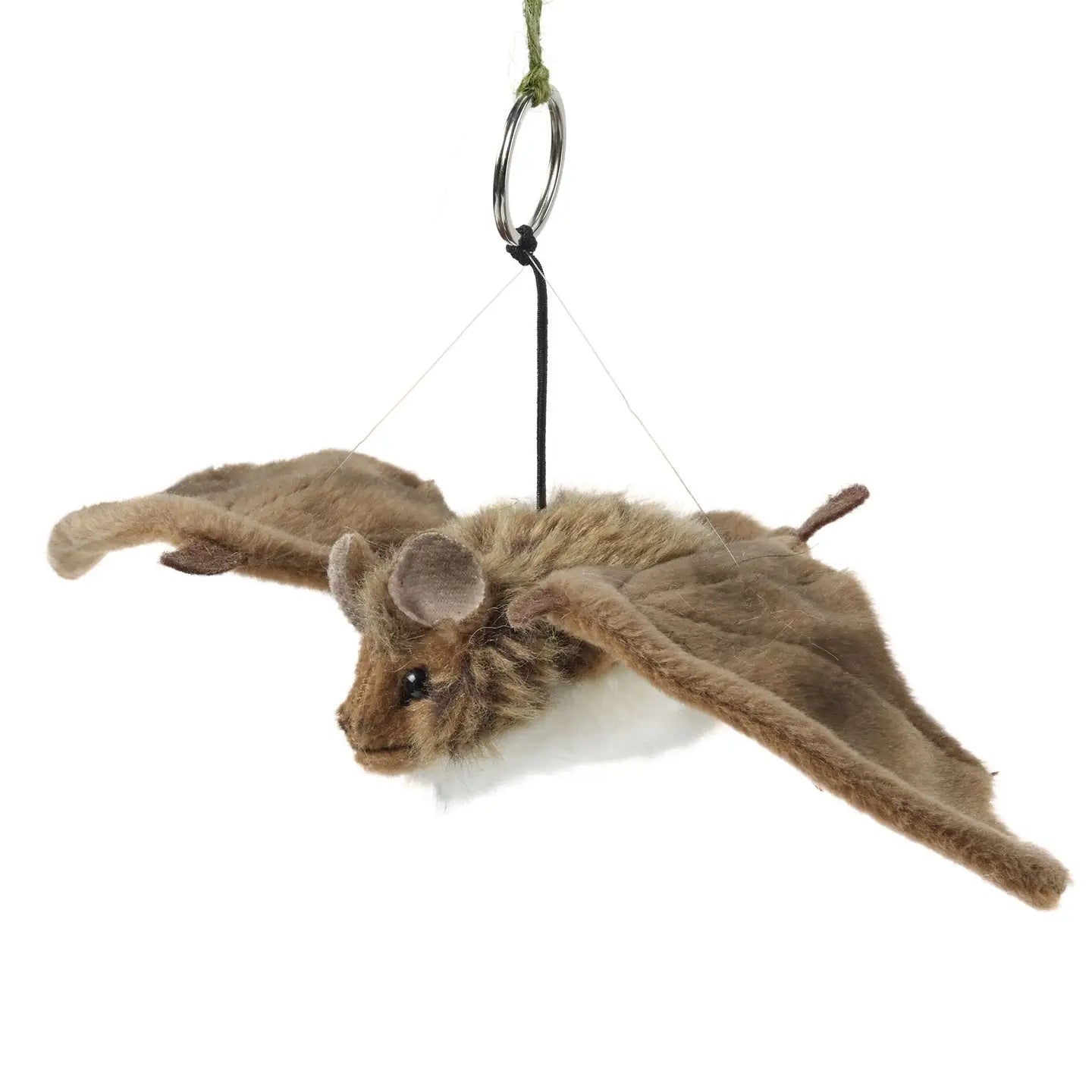 Living Nature Bat Small
