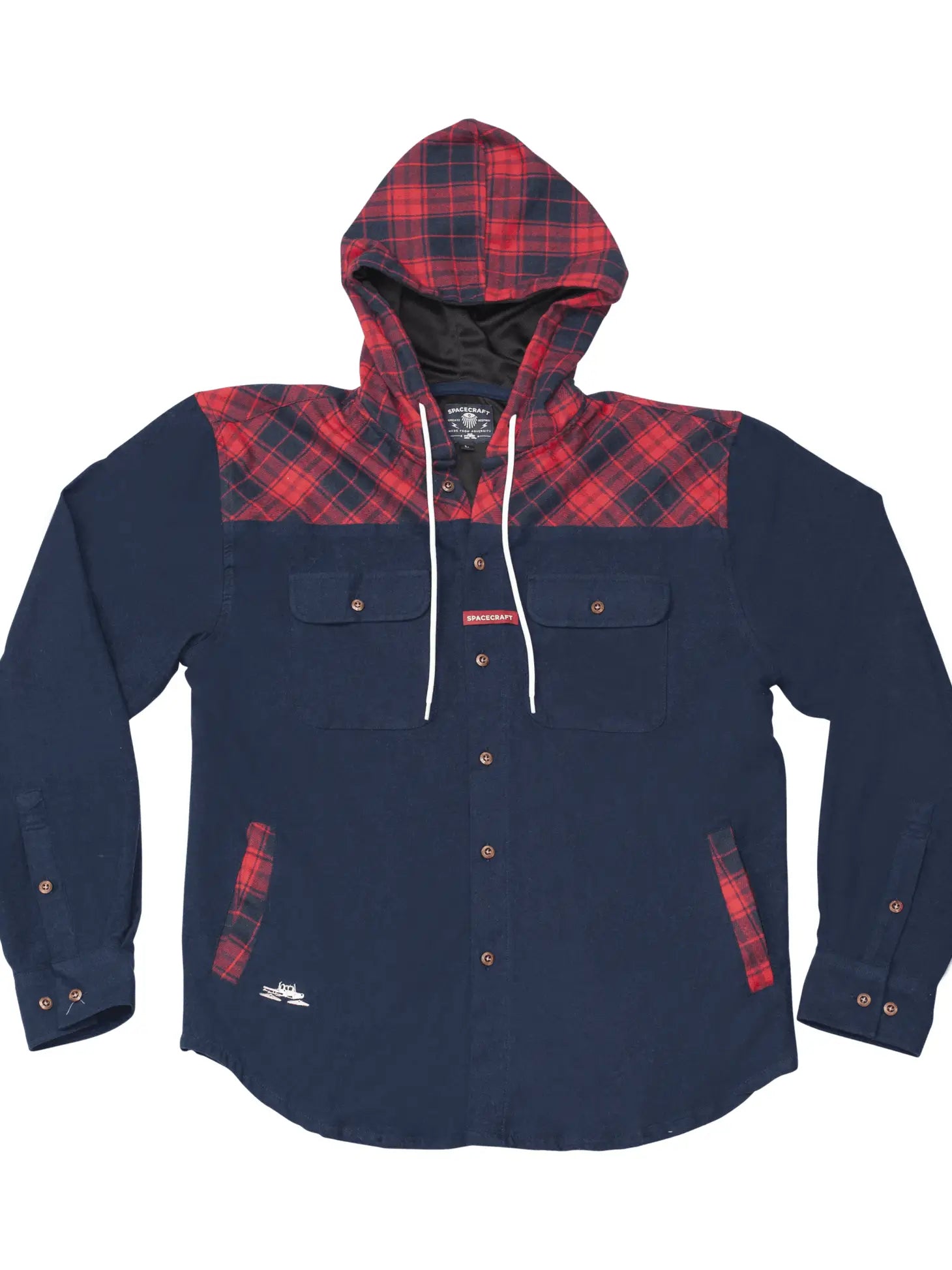 MT. ROKKŌ SHACKET Sea