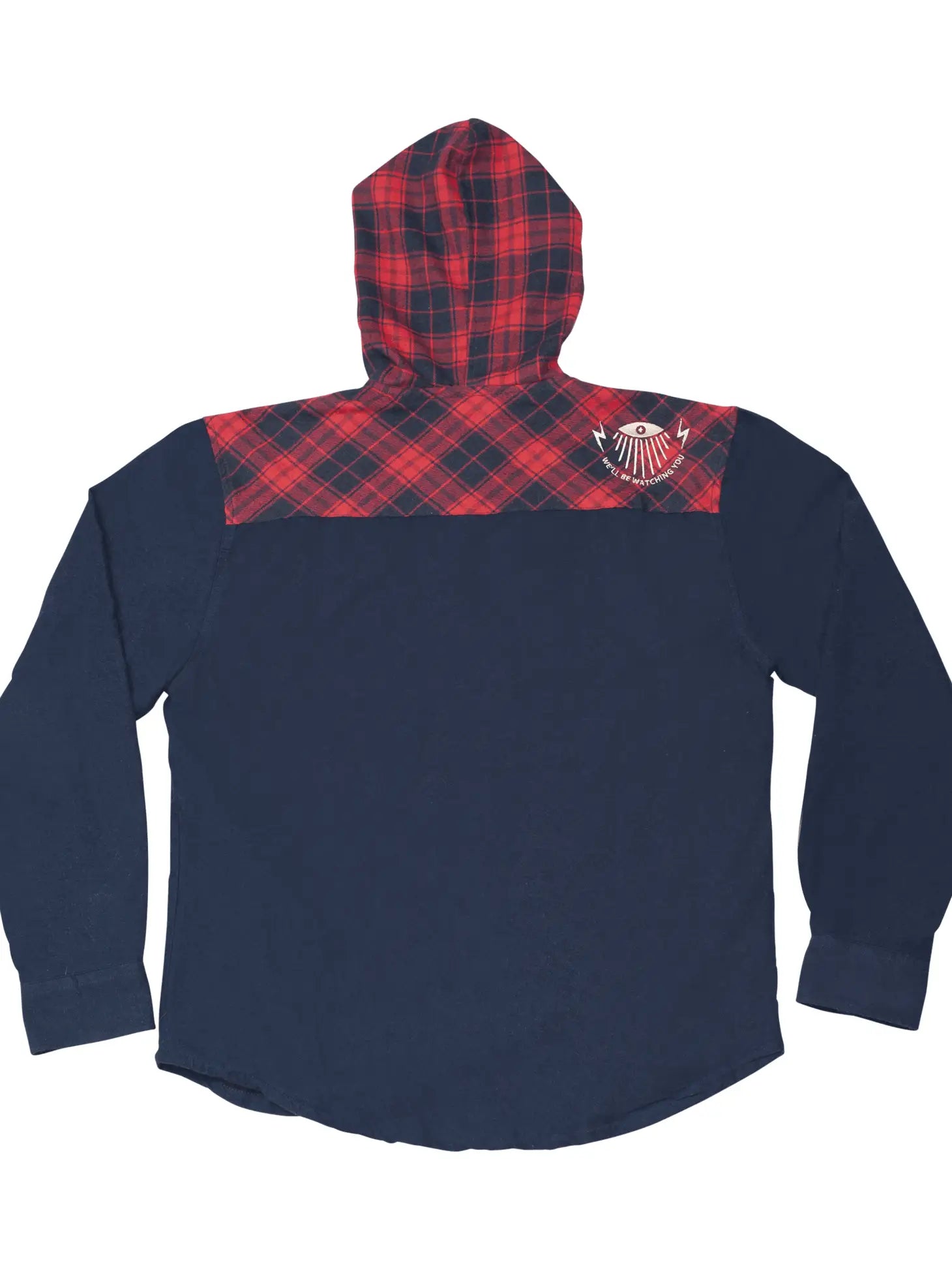 MT. ROKKŌ SHACKET Sea