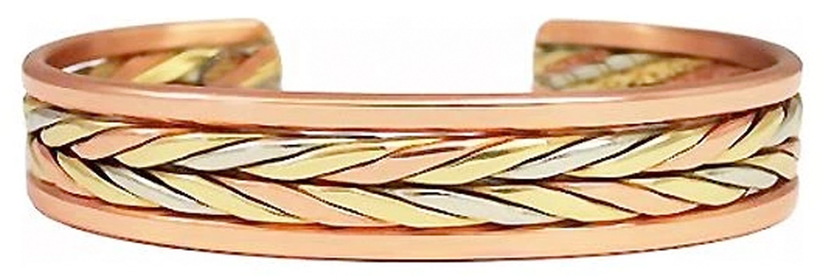 Old Country Bracelet - Sergio Lub