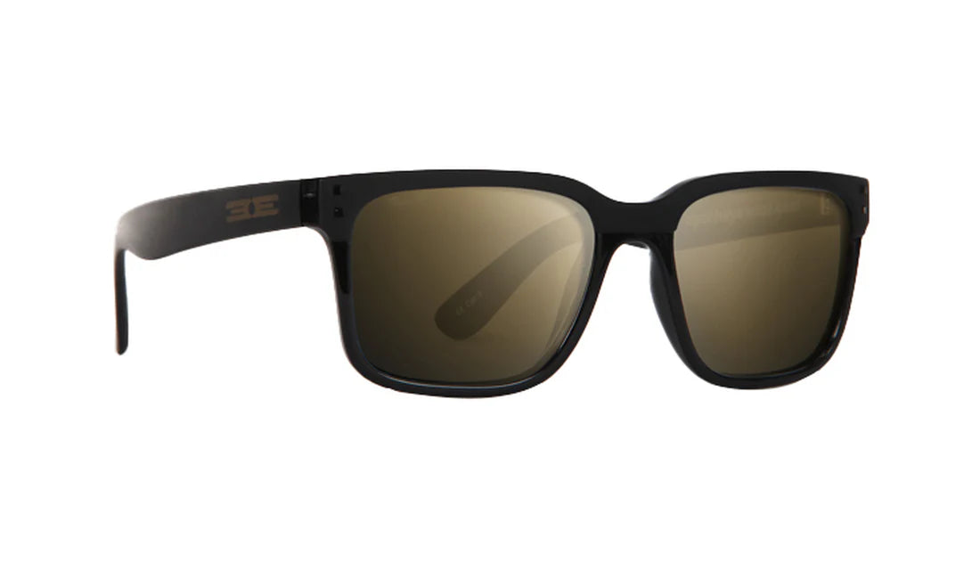 Romeo Atlas Sunglasses