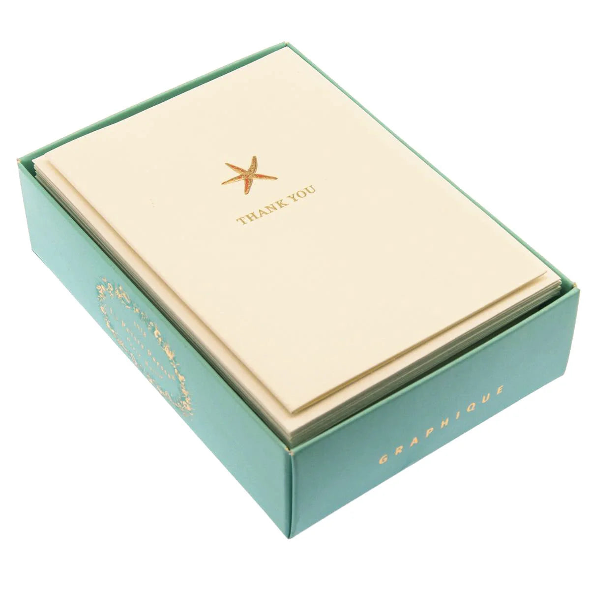 Starfish La Petite Presse