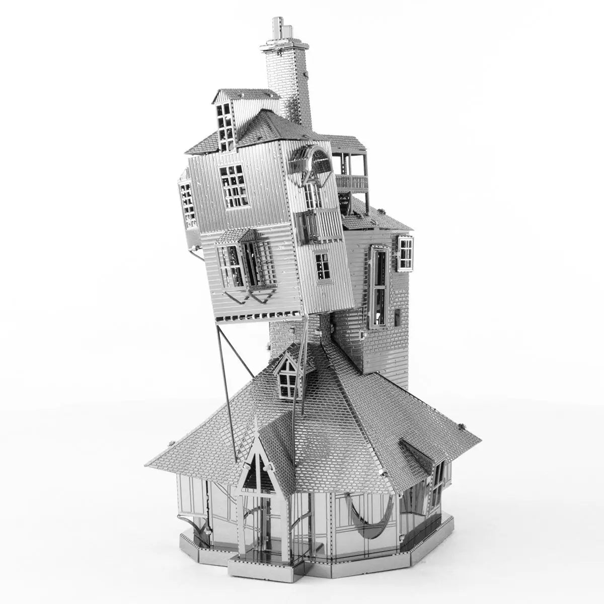 Harry Potter - The Burrow