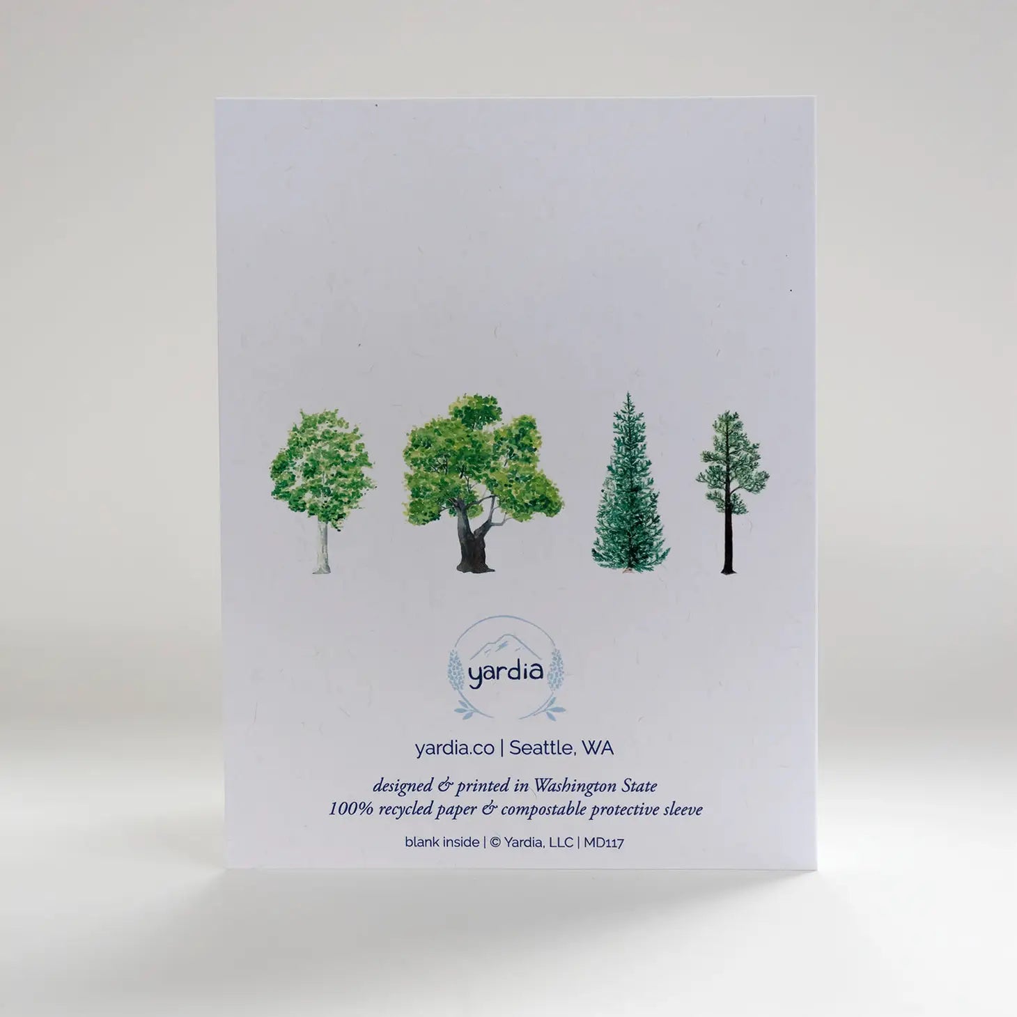 Everyone's Favorite Uncle Card - Father's Day Card