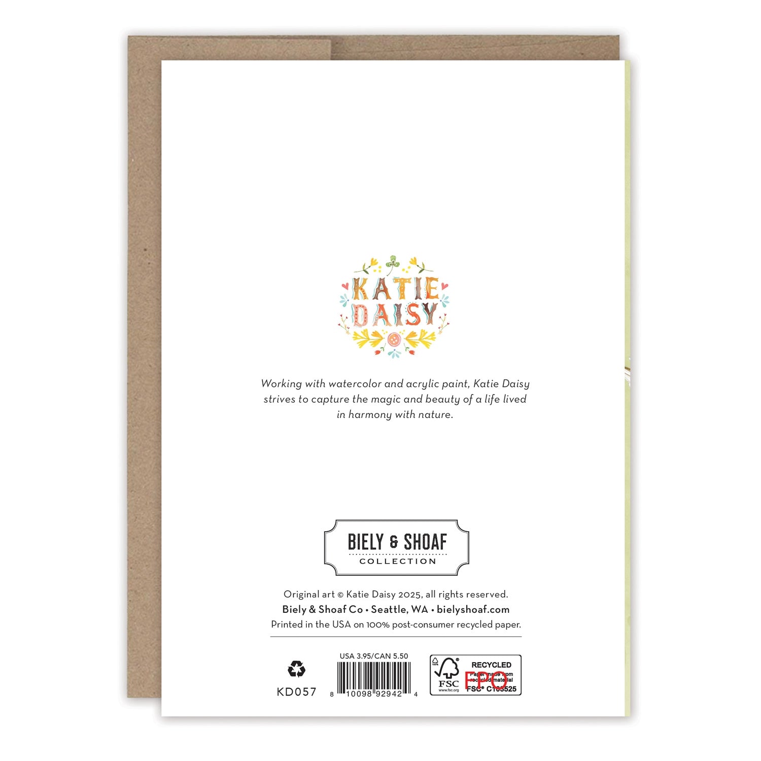 Hummingbirds Beautiful Wishes Birthday Card