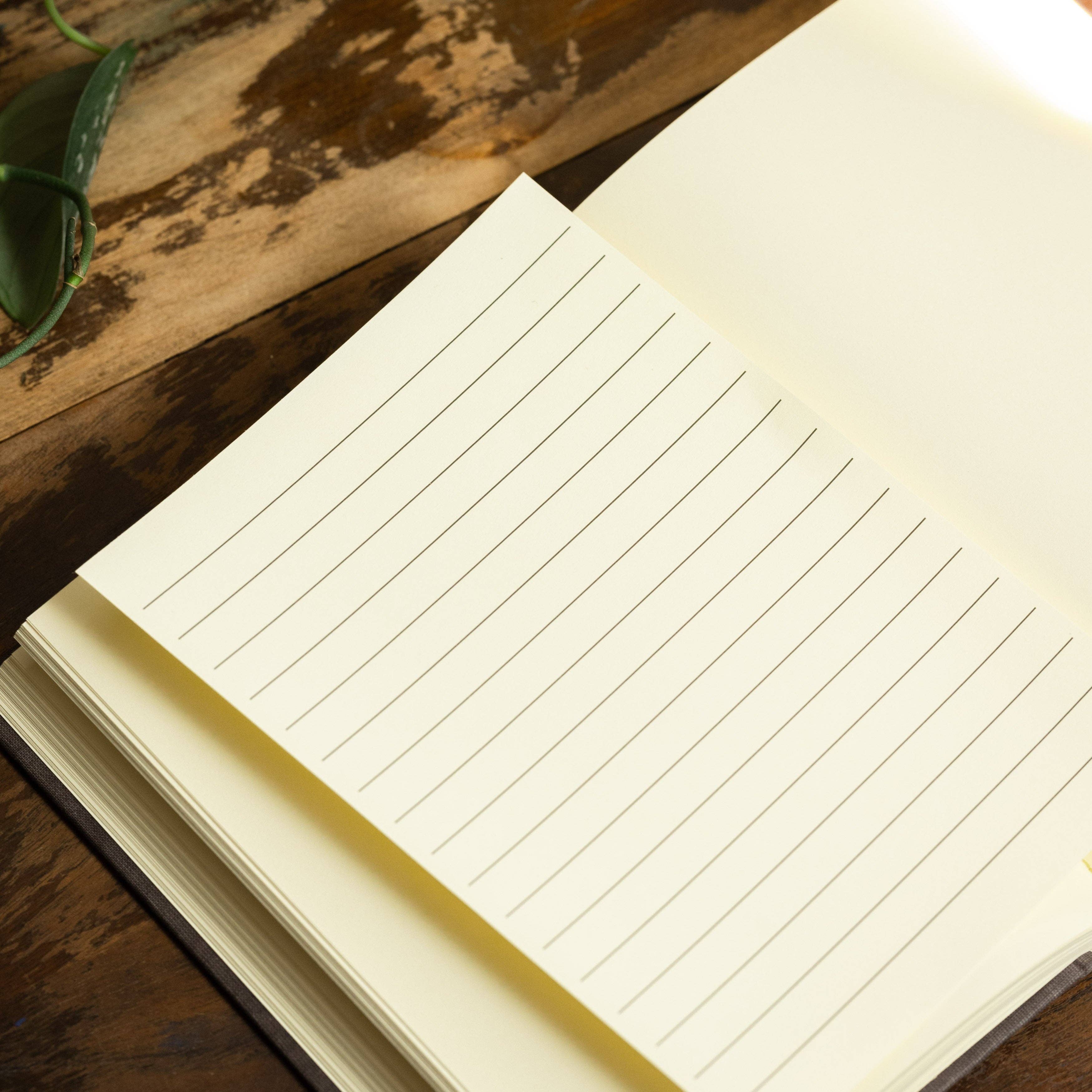 *Winnie-the-Pooh by A. A. Milne & E. H. Shepard 1926 Book Journal