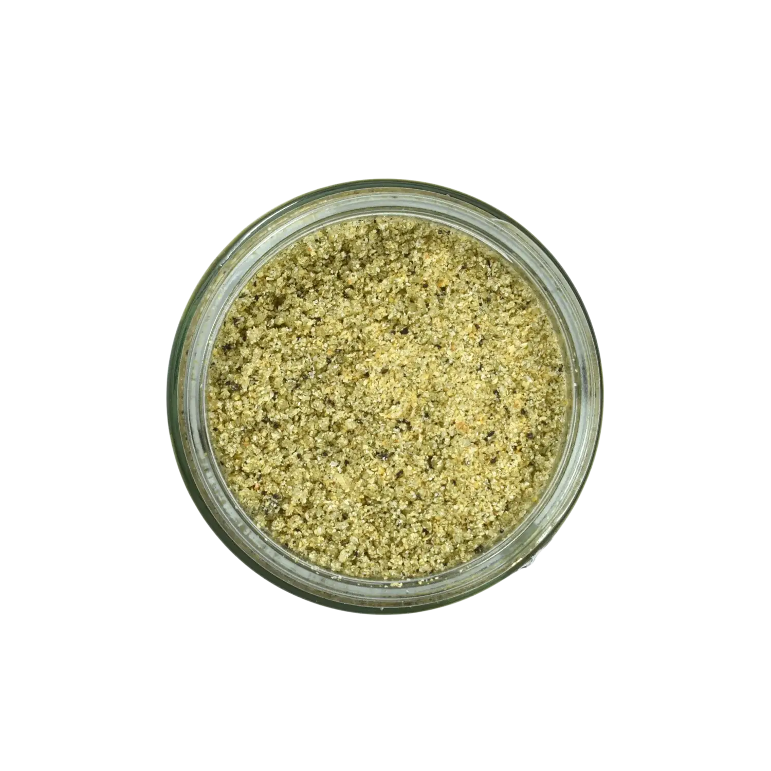 Garlic & Friends Seasoning Blend