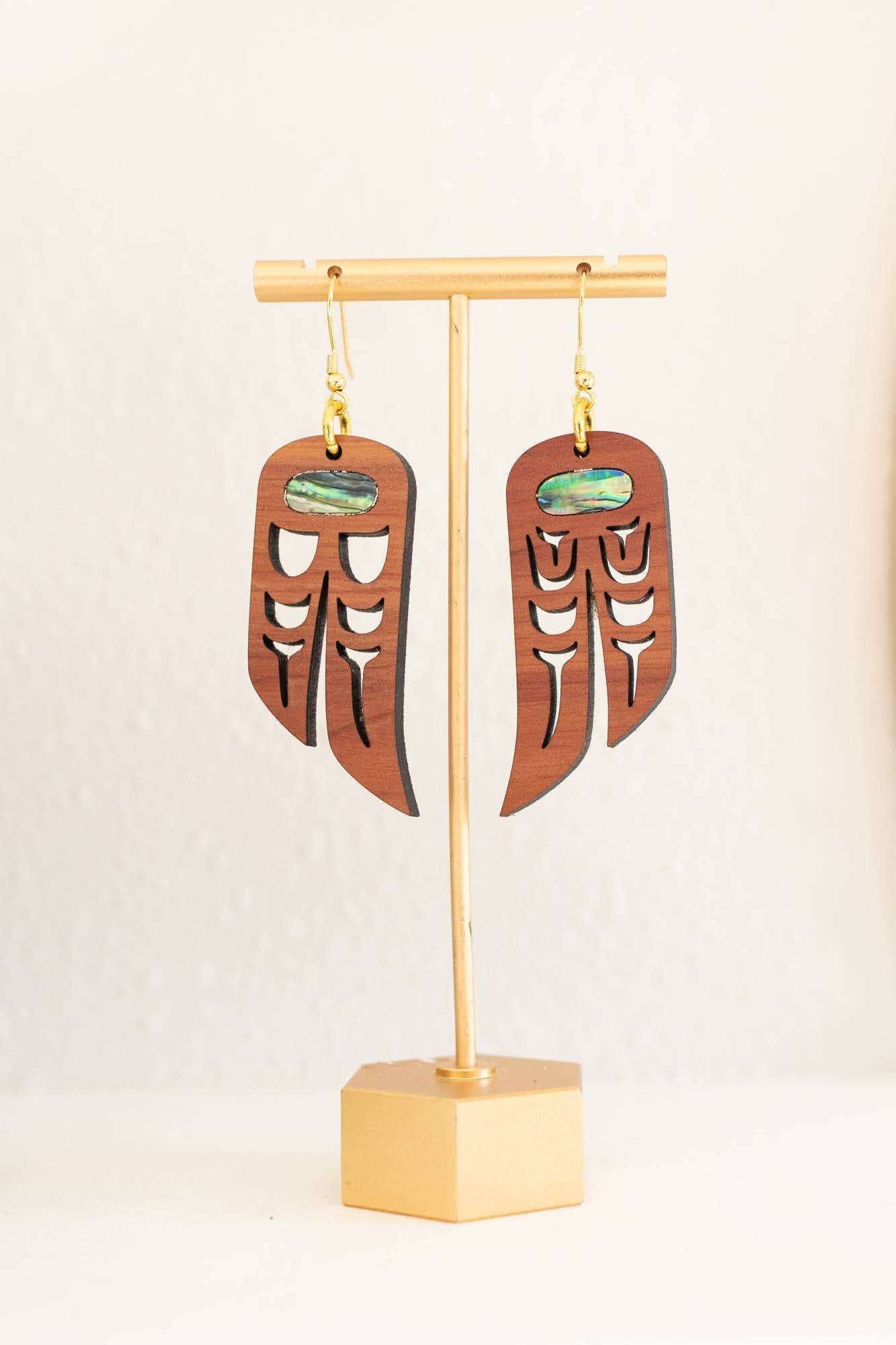 LoveBirds: White Pearl