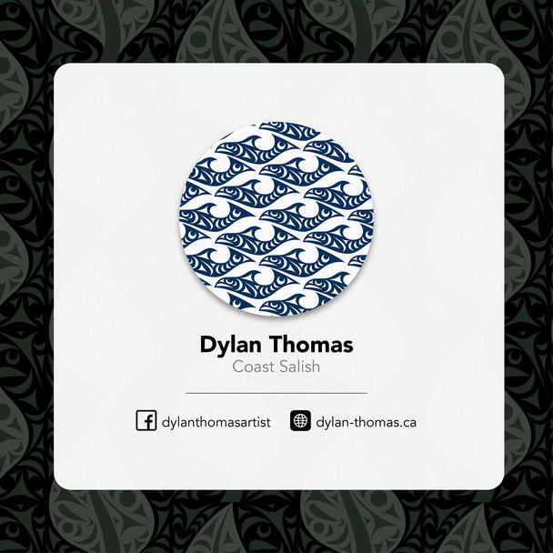 Spirit Stone - Green Aventurine Eco Spirit