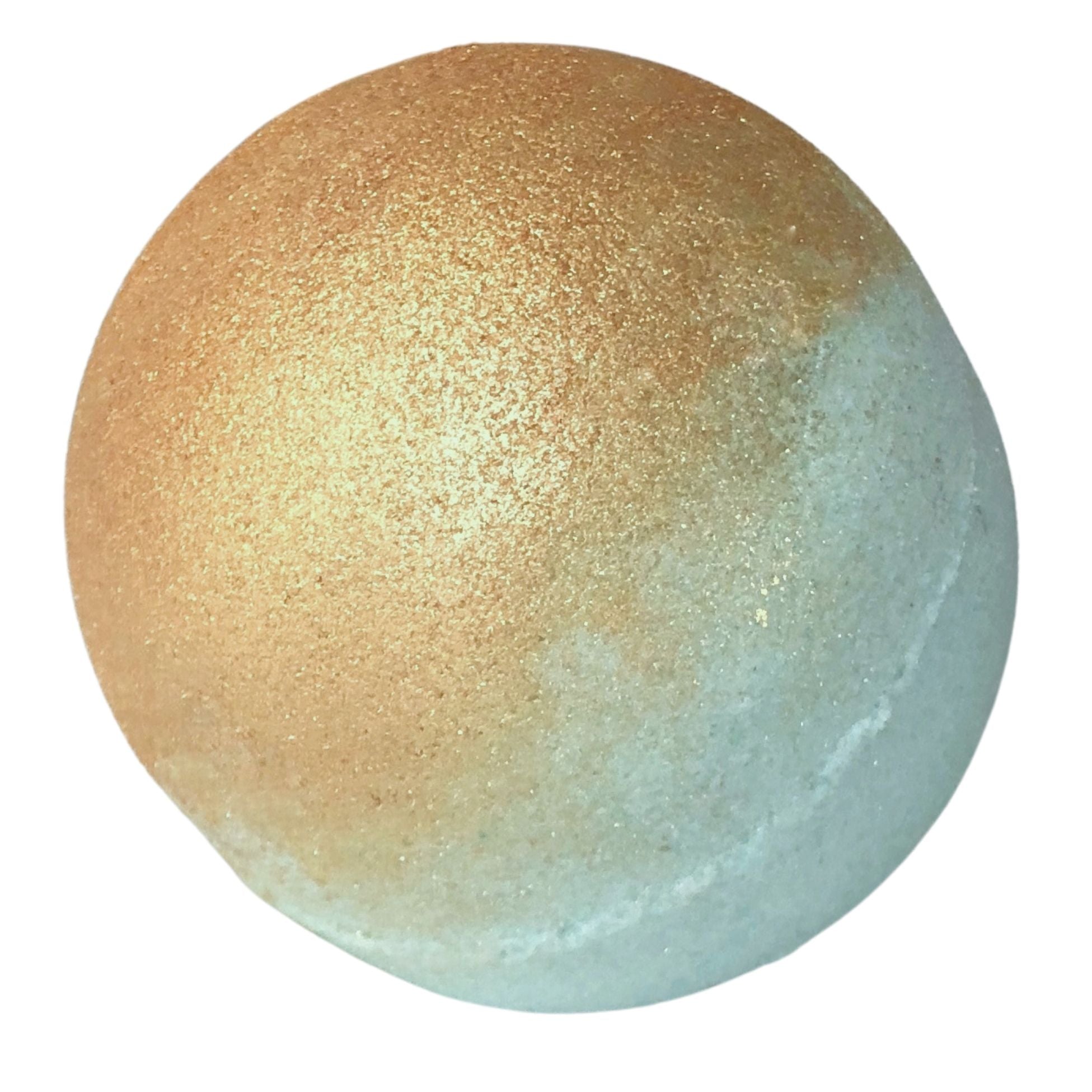 Woodland Elf Artisan Bath Bomb