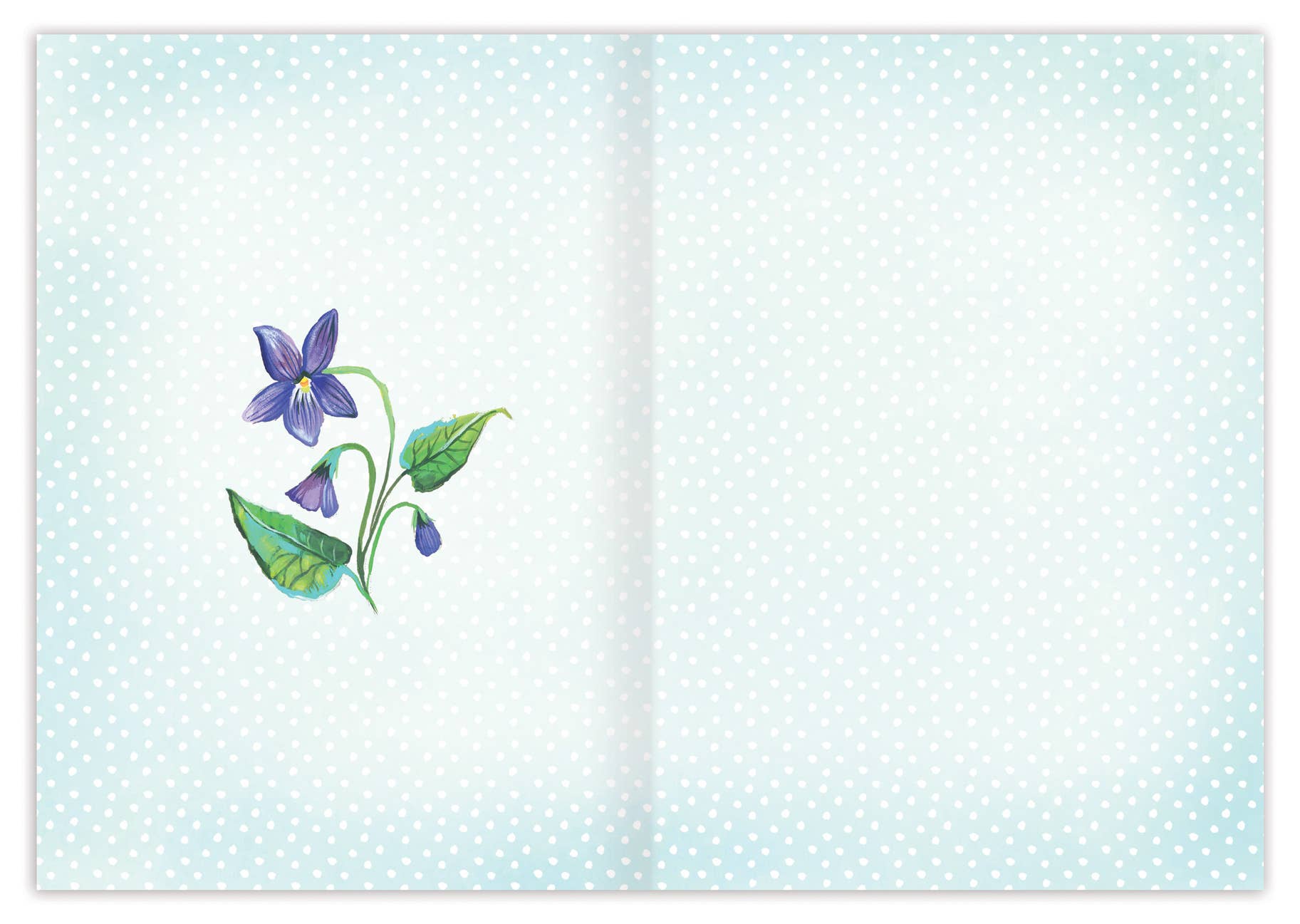 Invincible Summer Encouragement Card