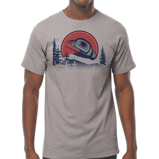 Light Keeper Shirt