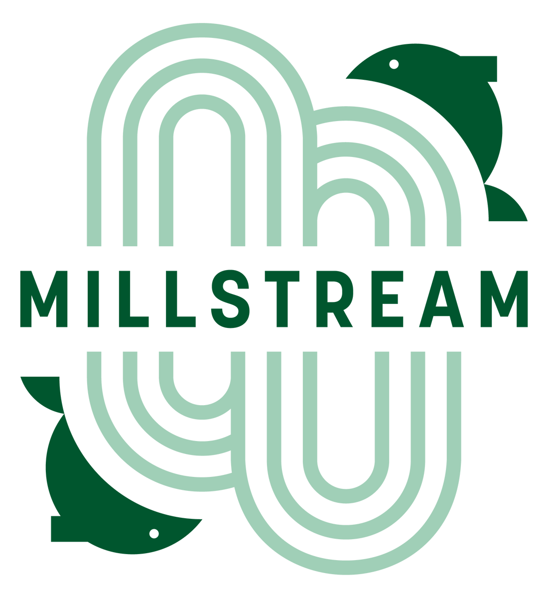 Millstream Bainbridge Island