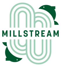 Millstream Bainbridge