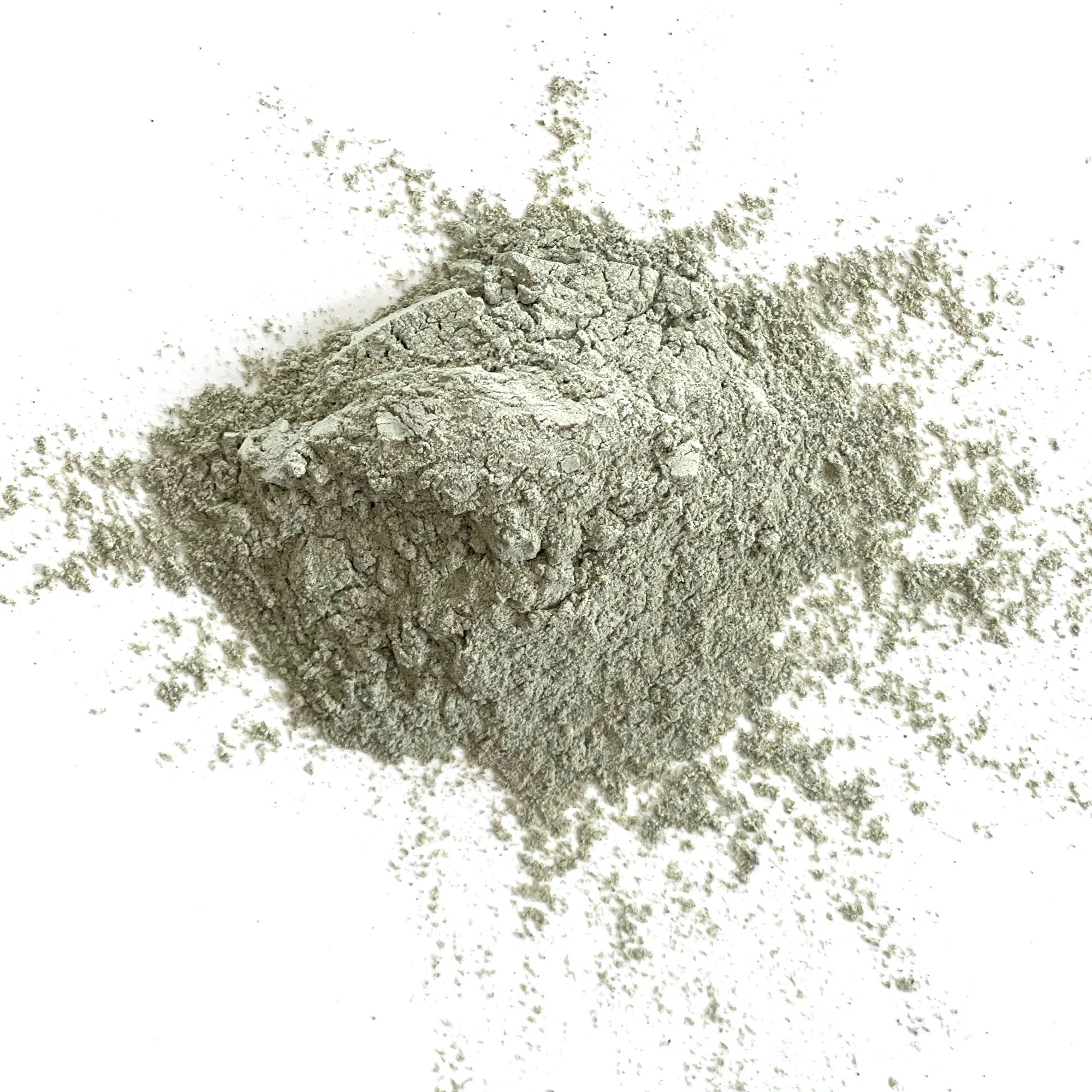 Purify Herbal Clay face mask