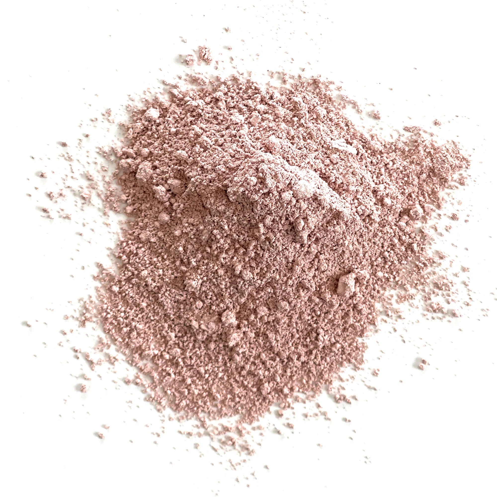 Restore Herbal Clay Face Mask