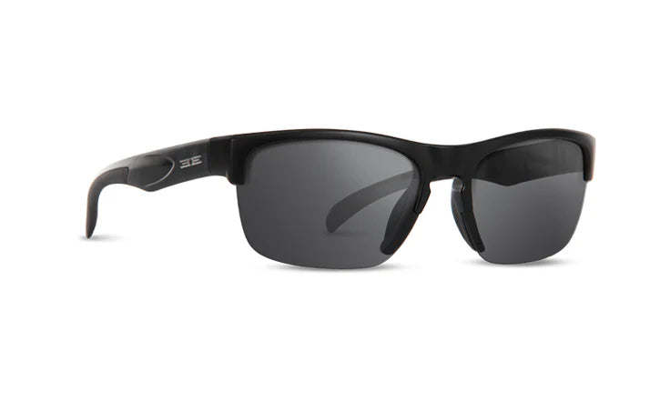Victor Noir Sunglasses