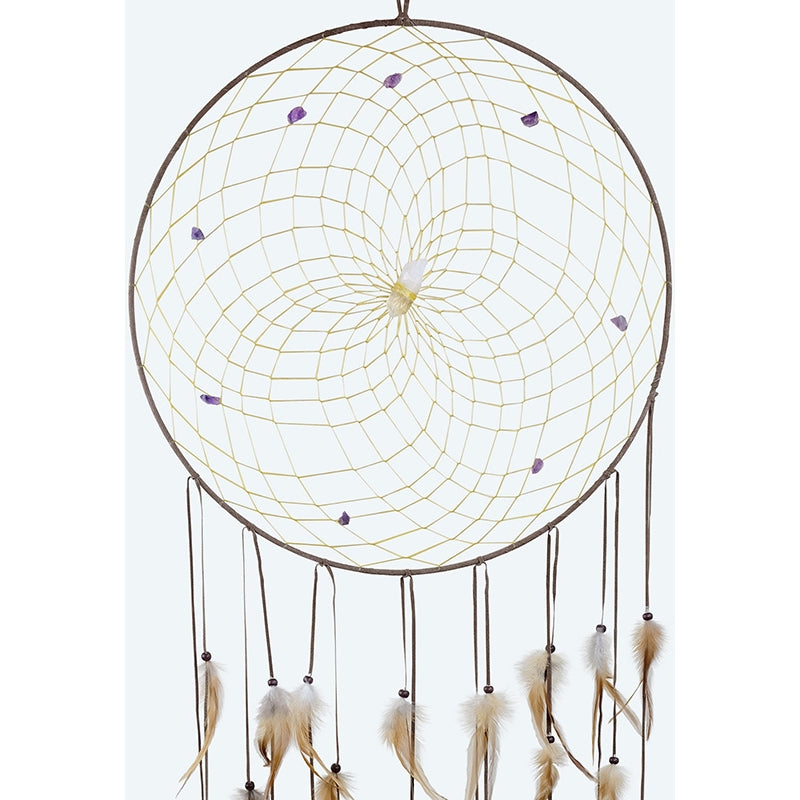 Vision Seeker Dream Catchers