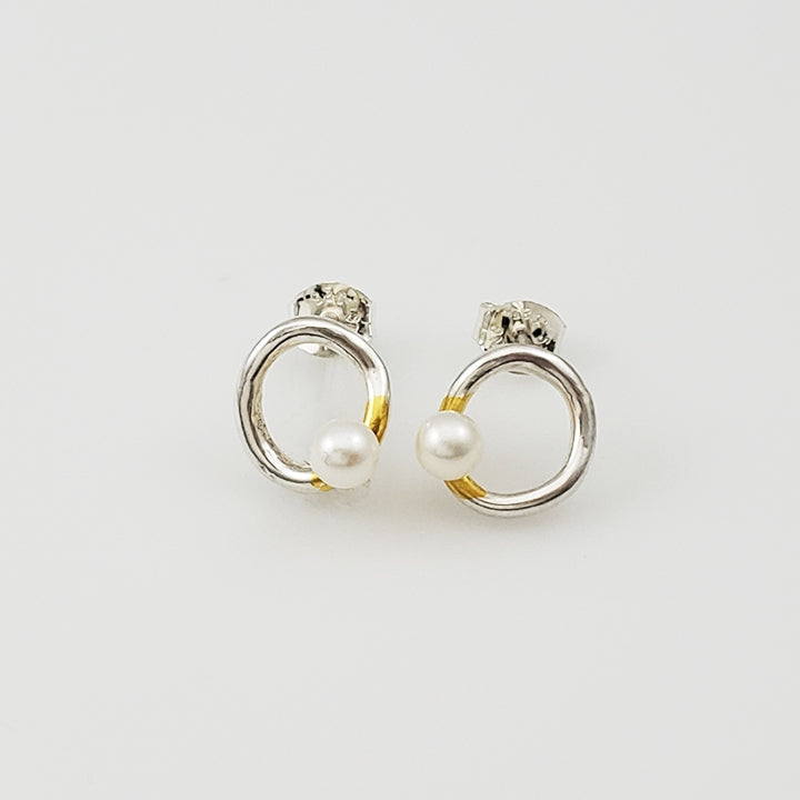 Allora Studs