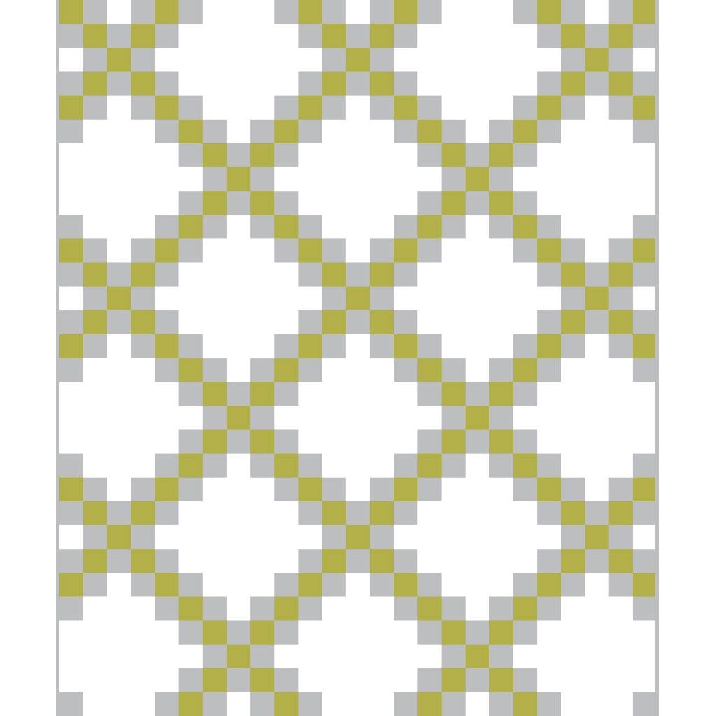 Baile Throw Blanket
