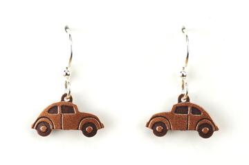 VW Bug